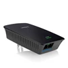 router linksys re2000-ap