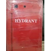 box hydrant type b indoor