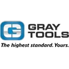scd1009 hex key set metric ball t handle s2 - gray tools