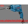 bosch mesin bor gbm 350-1
