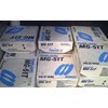 kawat las kobelco rb, lb, mg-2