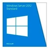 software microsoft windows server 2012 standard – oem