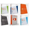 software office 365, office home and business fpp licence