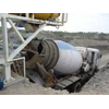 mobile batching plant-2