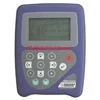 geotech – gem2000 landfill gas