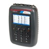 geotech – emissions analysers
