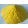 pac untuk kolam renang