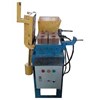 mesin pres/cetak bata interlock semi manual - hasil 2-1