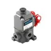 fontal solenoid valve as2306-02-dc24v
