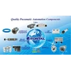 fontal solenoid valve as2308-03-dc24v