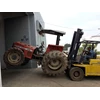 traktor mf 440 thn 2012 & john dere-1
