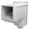 skimmer box sp 1096 hayward