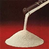 soda ash dense usa