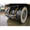 tire roller sakai ts 200-6