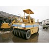 tire roller sakai ts 200-1