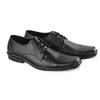 sepatu formal kulit bagus murah kualitas terjamin