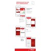 download aplikasi jetexpress dapatkan e-voucher-1