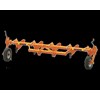 cultivator / tiller