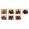 wood pellet /pelet kayu