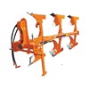 plough(..)