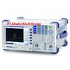 gw instek – gsp-830