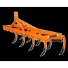 cultivator / tiller