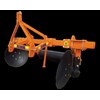 disc ridger