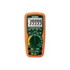 alat extech ex530 (multimeter, hd, waterproof 40000ct/trms/temp)