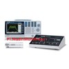 gw instek – grf-1300a