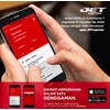download aplikasi jetexpress dapatkan e-voucher-2