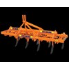 cultivator / tiller