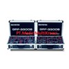 gw instek grf-3300 series