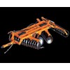 disc harrow