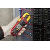 amprobe amp-330 1000a ac/dc trms clamp meter-1