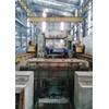 install, recondition, movement dll mesin - mesin industri-2