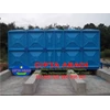 tangki panel / tangki fiberglass / tangki penampung air-6