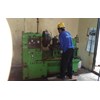 install, recondition, movement dll mesin - mesin industri-1