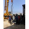install, recondition, movement dll mesin - mesin industri-3