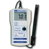 mw101 standard portable ph meter with 0.01 ph resolution