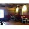 project studio musik dan recording de wave palmerah jakarta barat-3