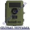 video camera trap bushnell 8mp hd max 119439-1