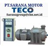 dinamo motor teco electric ac motor dc motor teco pt sarana motor-1