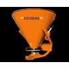 fertilizer spreader