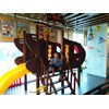playground indoor kayu restoran wiki wiki wok-5