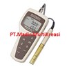 eutech cyberscan con 110