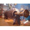 engine and turbine maintenance and spare parts-5