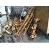 engine and turbine maintenance and spare parts-3
