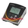 eutech con 700 meter with conductivity/atc probe