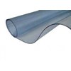 pvc curtain / tirai