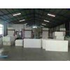 polyfoam biasa-1